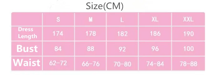 QQ20180413172353
