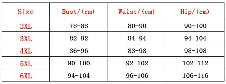 QQ20180913145635