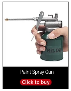 hand-tools_09