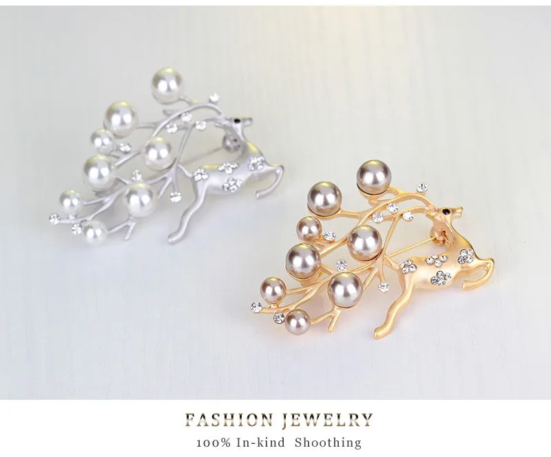 3244795840_1968167221