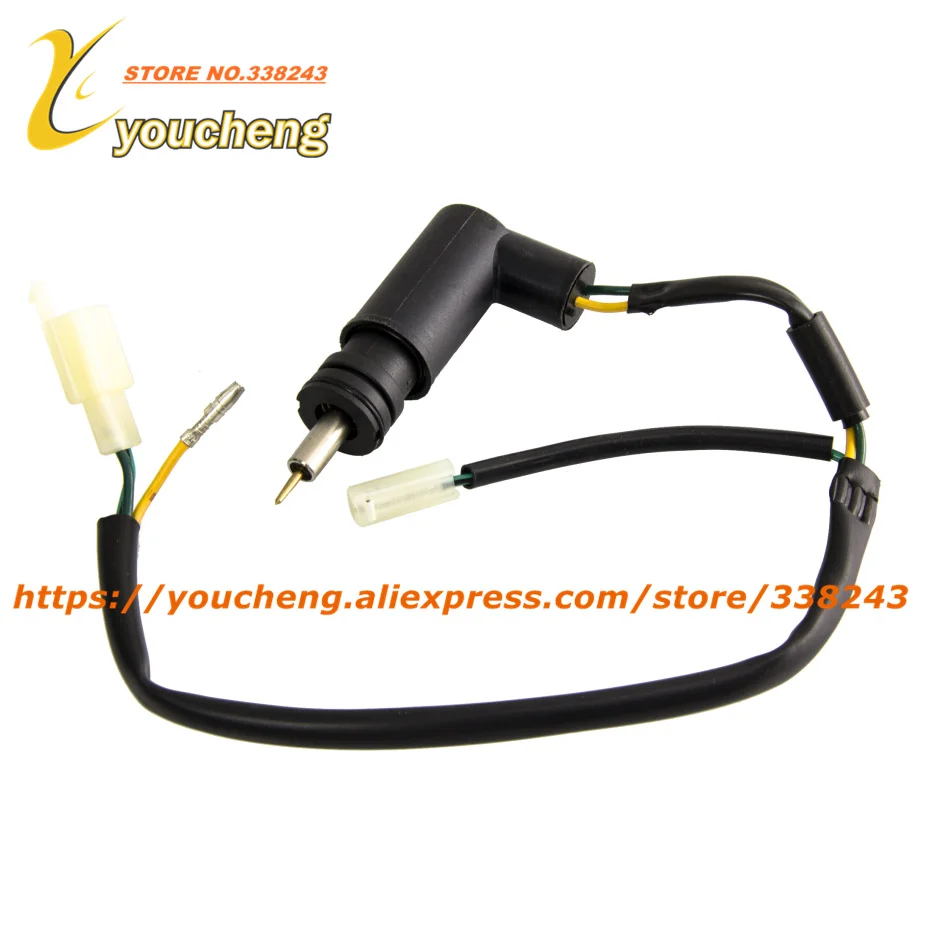 17280g (1)