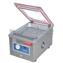 304 из нержавеющей стали Малый настольная вакуумная упаковочная машина, пищевой пластиковый мешок вакуумные упаковочные машины, вакуумный упаковщик китай вакуумный упаковщик