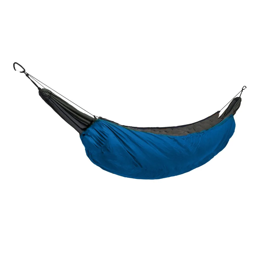 Winter Hammock (16)