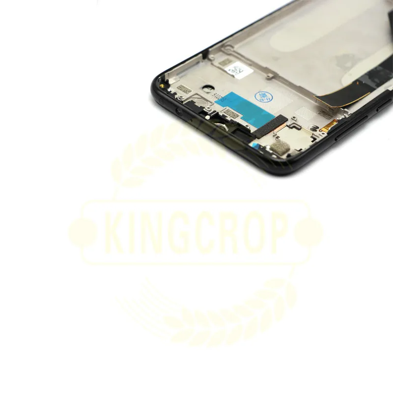 Redmi Note 7-5