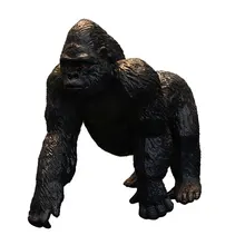galeria de king kong
