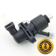 Новые MTA Easytronic гидравлические насосы модули для Opel Corsa Meriva все модели и Durashift G1D500201