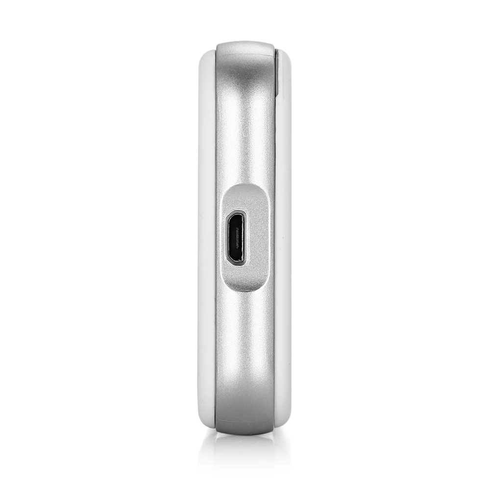 Kinle K3 4G LTE Wi Fi маршрутизатор 150 Мбит автомобиля мобильной точки доступа