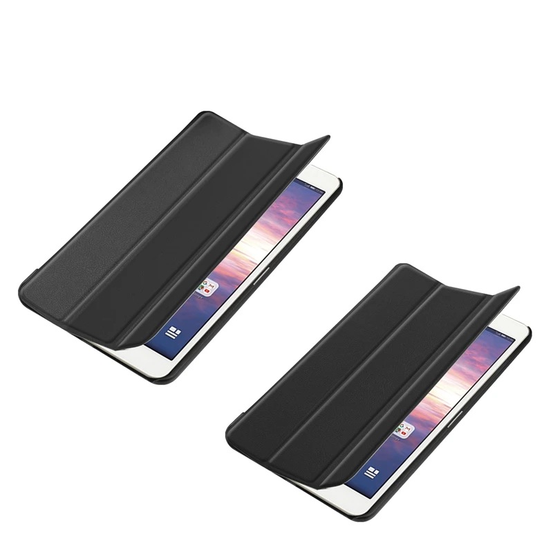 Huawei docomo dtab Compact d-02K Silver Mobile Android PC