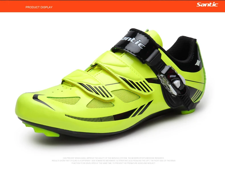 S12019V-008  