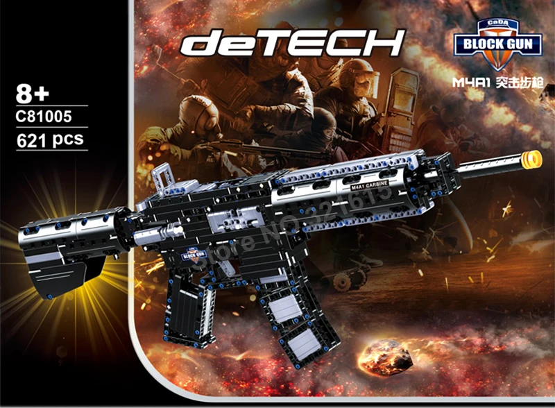 q-LEGO-building-block-gun-81005_01