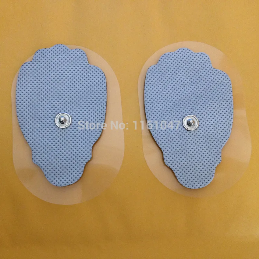 https://ae01.alicdn.com/kf/HTB1Z4j1PpXXXXXMXXXXq6xXFXXXo/Healthmateforever-Electronic-Pulse-Massager-Electrode-Pads-TENS-Unit-Muscle-Stimulator-Pads-20pcs-Electrode-pads.jpg