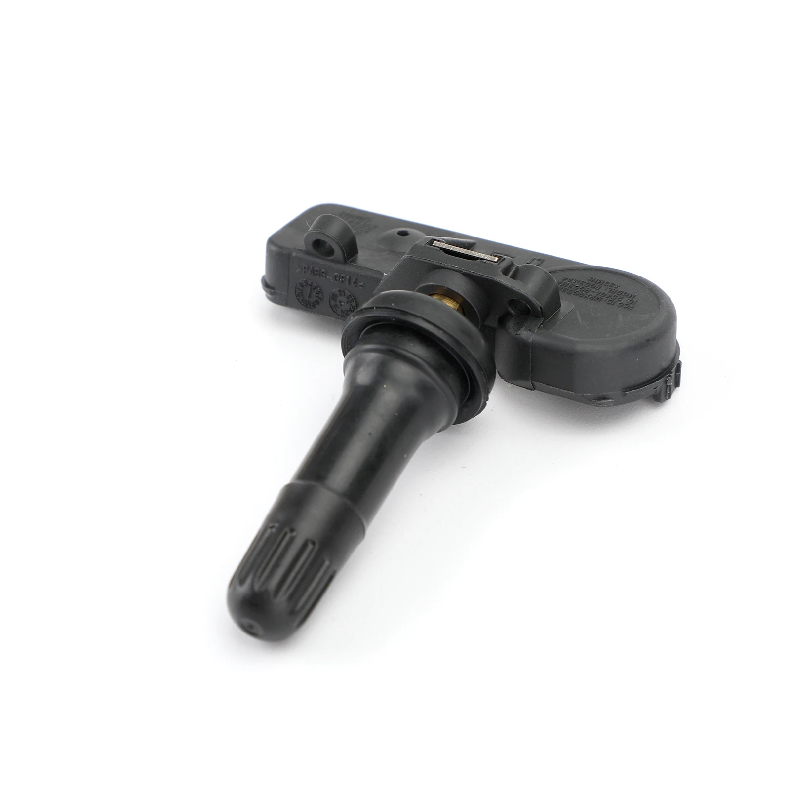 Areyoushop 1PC New Tire Pressure Monitor Sensor TPMS For CHRYSLER For JEEP For DODGE 56029398AB Tire Pressure Sensors Car Parts
