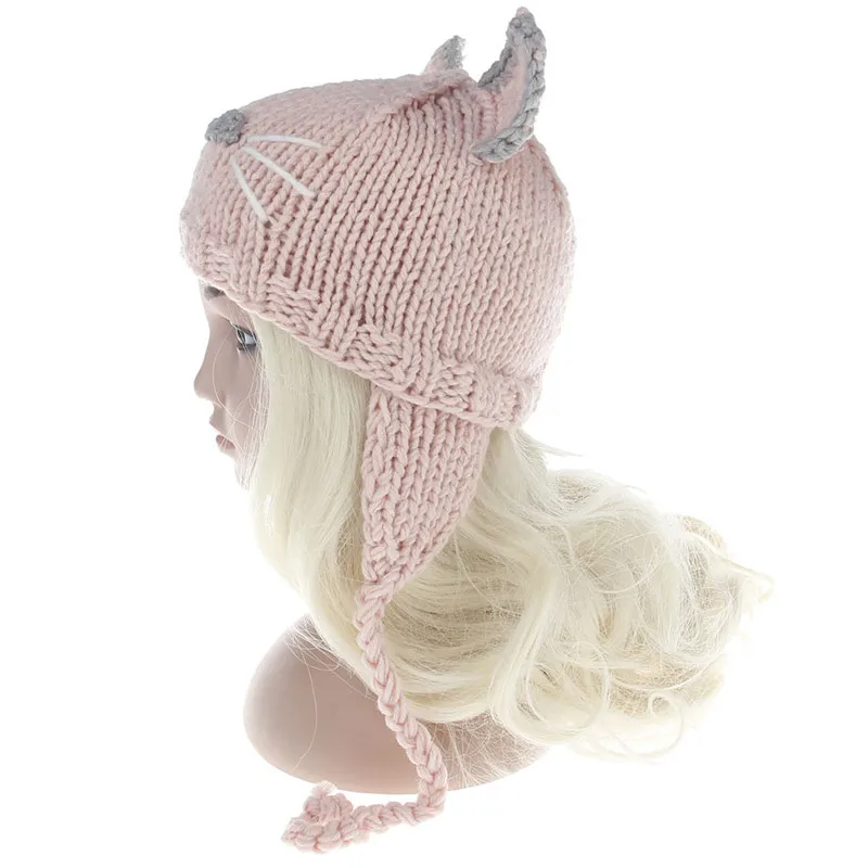 winter hats for kids (3)
