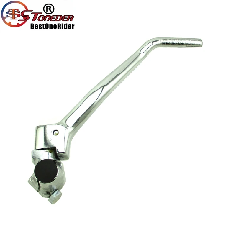 MXA0689 (3)