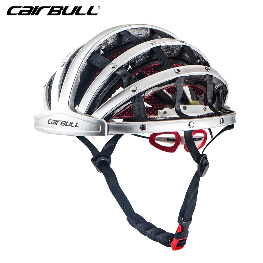 folding bike helmet reviews