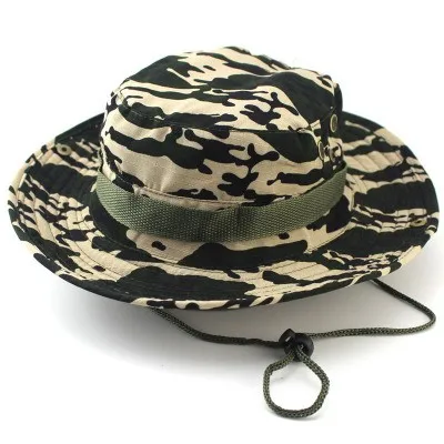 Hunting Cap RL23-0007-13