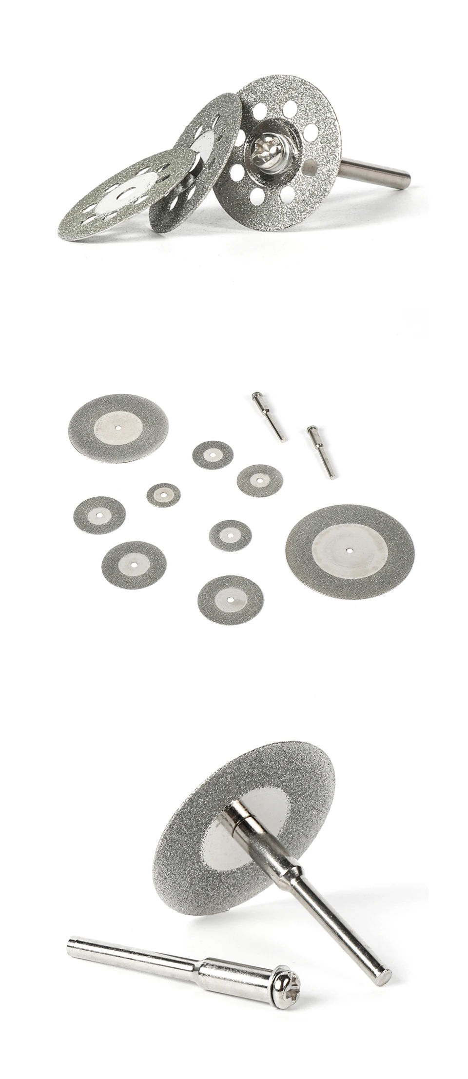 39pcs-disc_03
