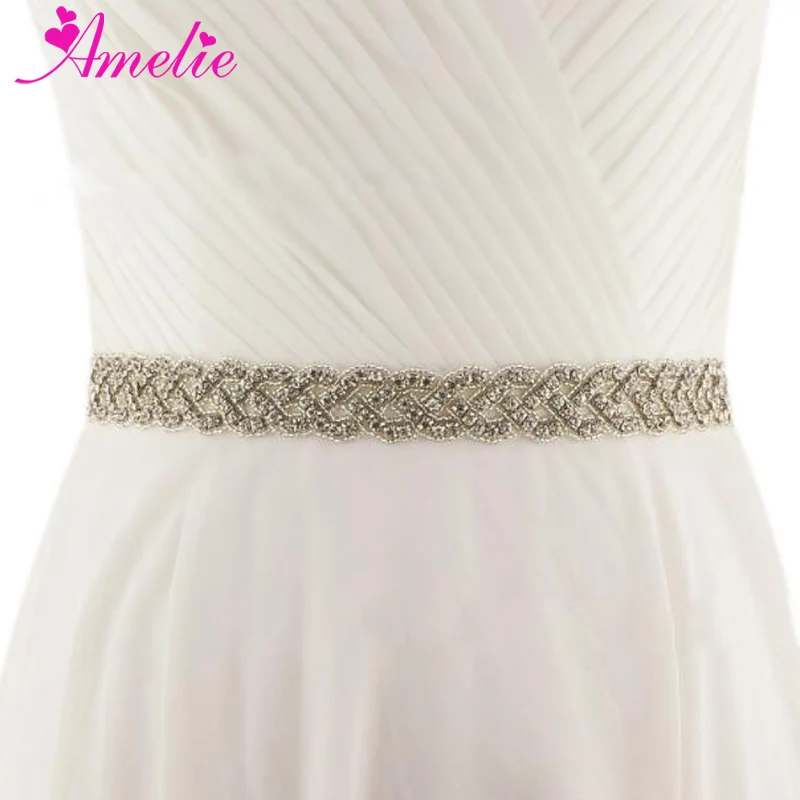 

Mix style Dazzling Finest Crystal Rhinestone Belt Wedding Bridal Sashes Wedding Prom Dress Luxury Crystal Belt Bridal Sash Party