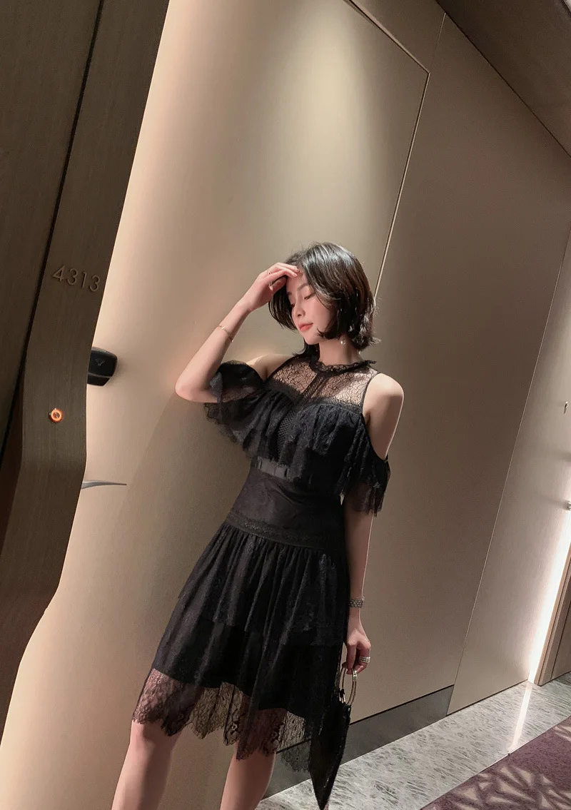 IMG_4922cheng.jpg
