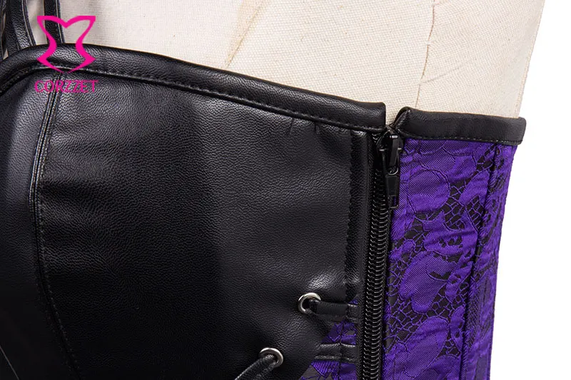 21629-purple-6