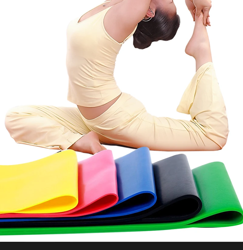 HTB1PxzXadLO8KJjSZPcq6yV0FXae_09