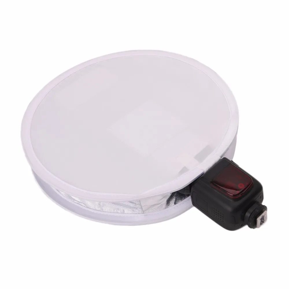 30cm soft box +gray card (8)