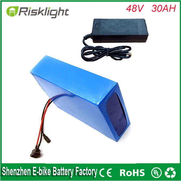 Us Ktm Lithium Ion Battery Charger Us Ktm Lithium Ion Battery Charger