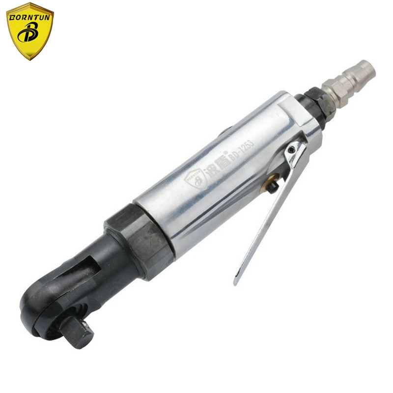 Power Tools