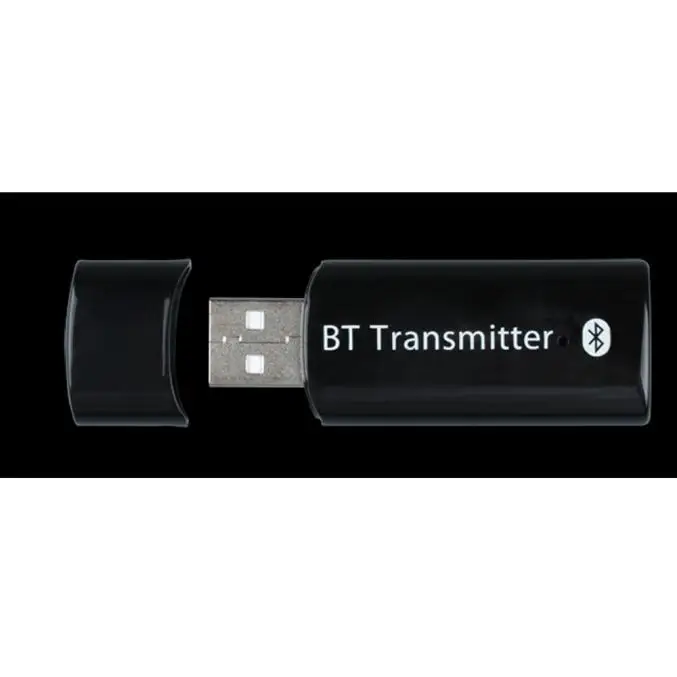 CARPRIE Usb Bluetooth адаптер беспроводной динамик приемник Беспроводная Музыка USB