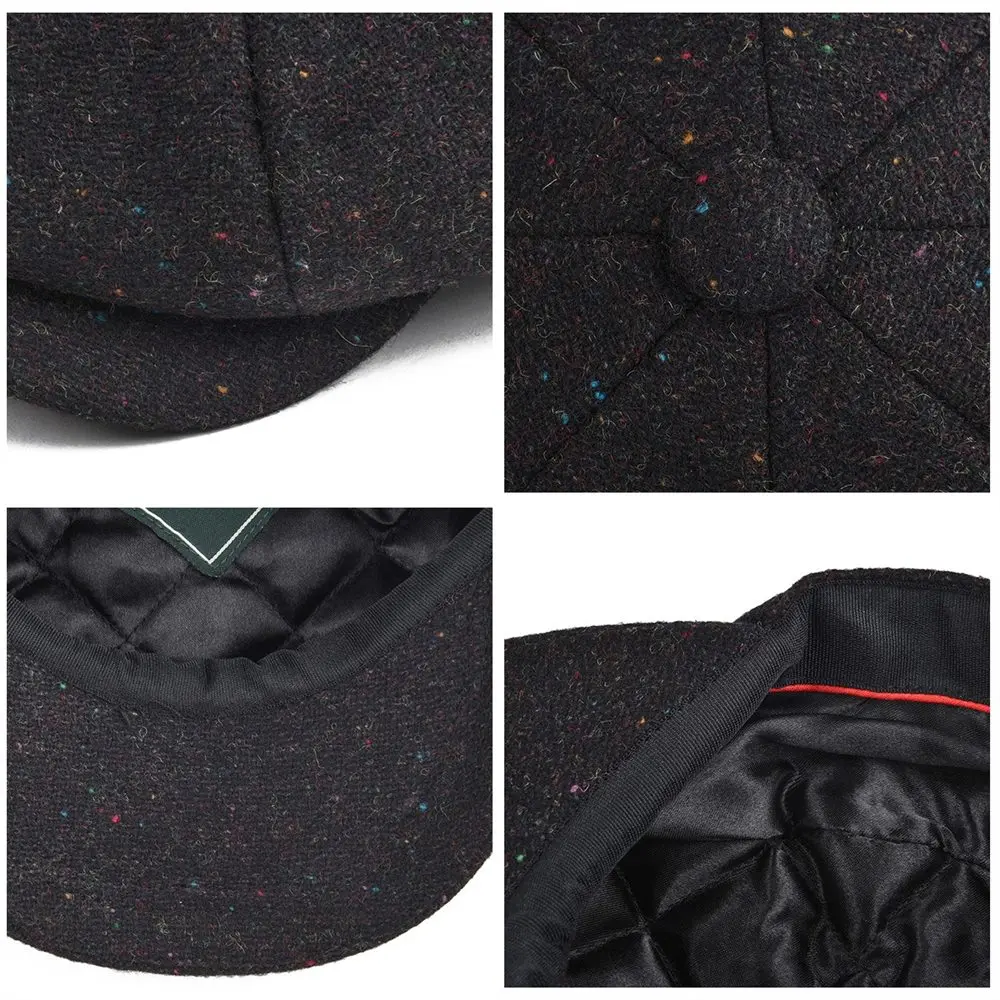 blk