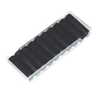 refill for smoke 1