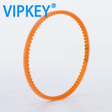 Станок для резки ключей пояс двигателя для wenxing ключ машины 369 модель, GOSO FUGONG ключ машины 338B модель Слесарные Инструменты