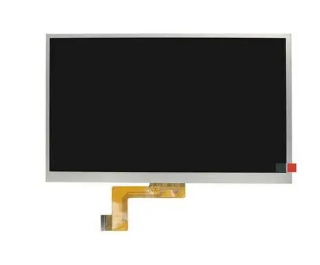 New LCD Display Matrix For 10.1 New LCD Display Matrix For 10.1