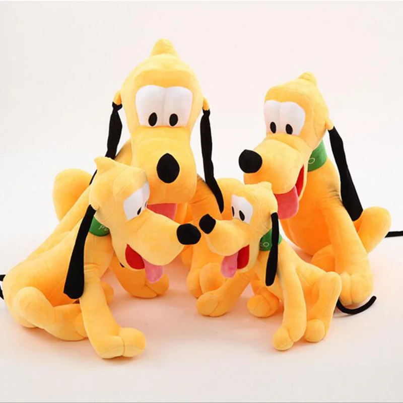 Online Buy Wholesale halloween stuffed animals from China