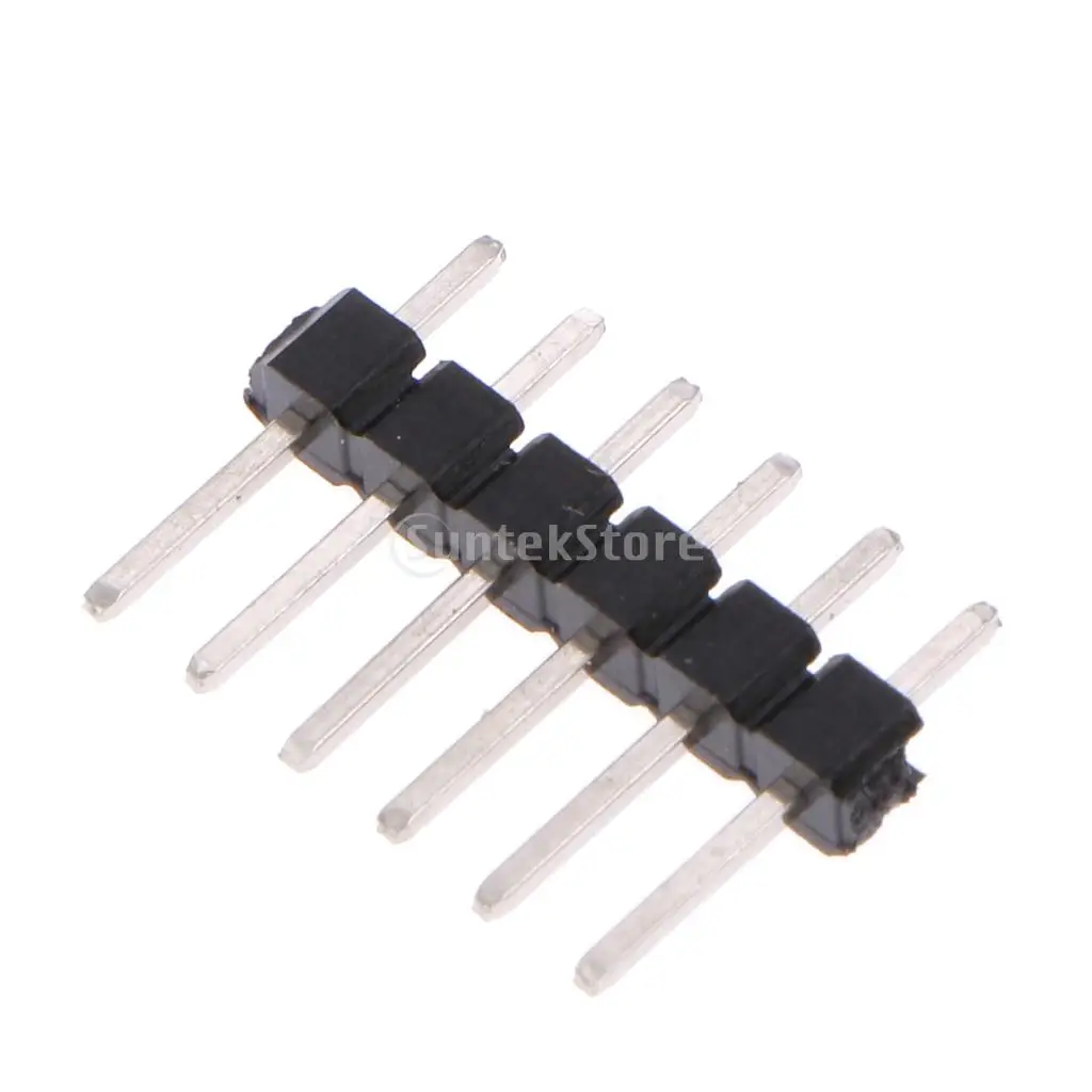 MMA8452 Three 3 Axis Accelerator Accelerometer Sensor Module Shield Board For Arduino