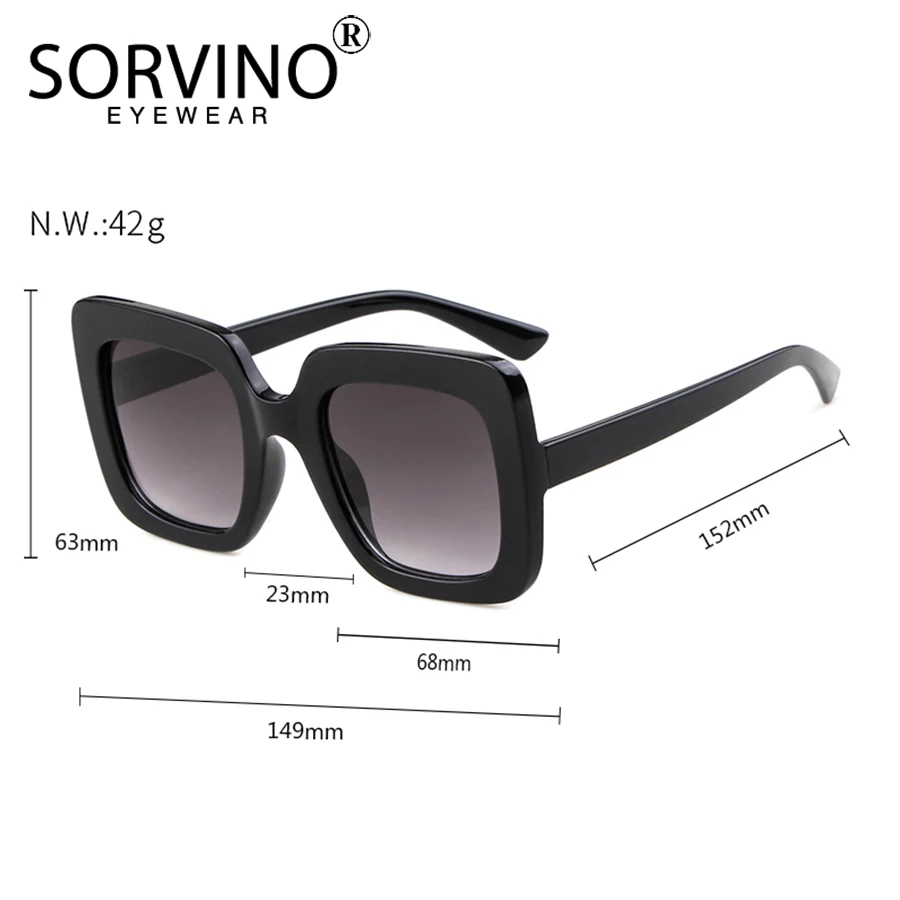 Дизайнерские ретро Квадратные Солнцезащитные очки для женщин высокое качество блестящее Полосатое платье радужных цветов хипстерские летние солнцезащитные очки SP126