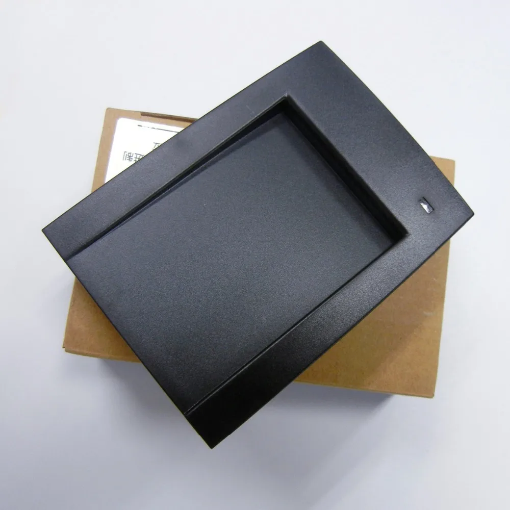 HITAG S 256/2048 RFID идентификационный писатель 125 кГц 134 2 FDX B ISO11784/ISO11785 может читать и