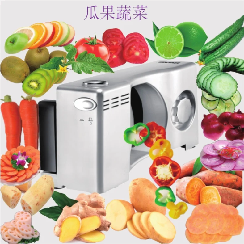 kitchen appliance packages