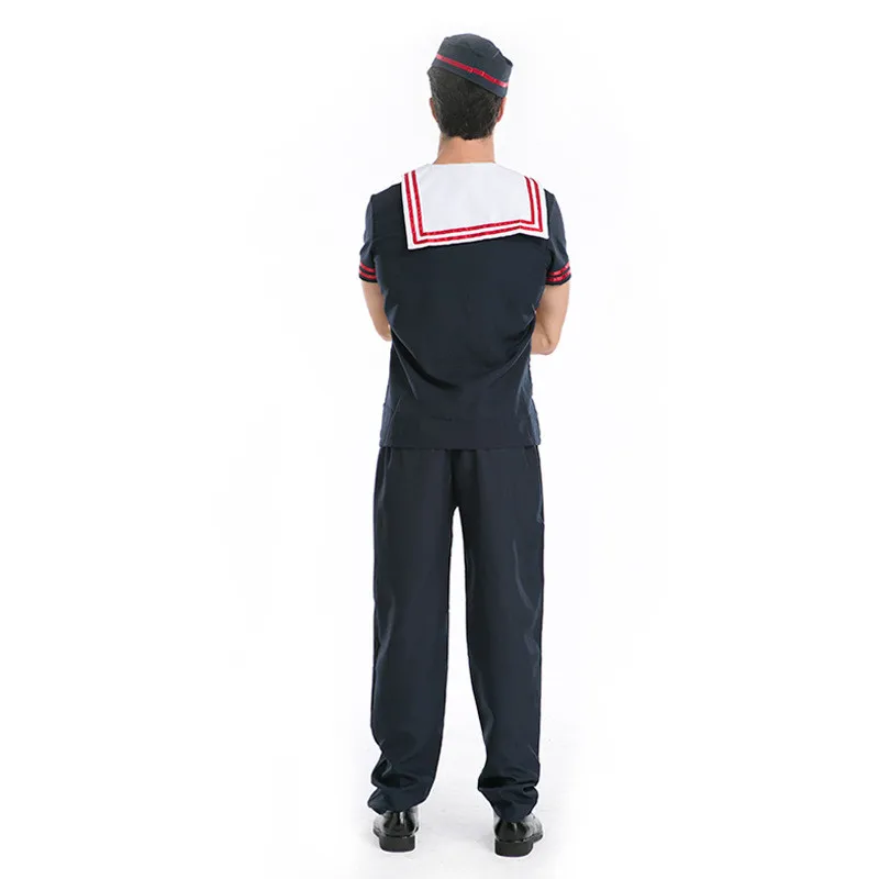 YZ8185-5
