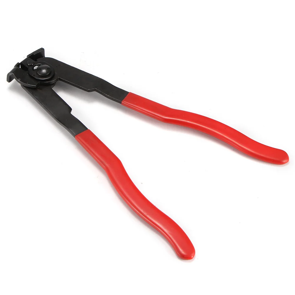

Car Repair Tools CV Joint Boot Pliers Installer Repair Tool For Fuel Filters Coolant Hose Pipe Clip Hose Clamp Plier