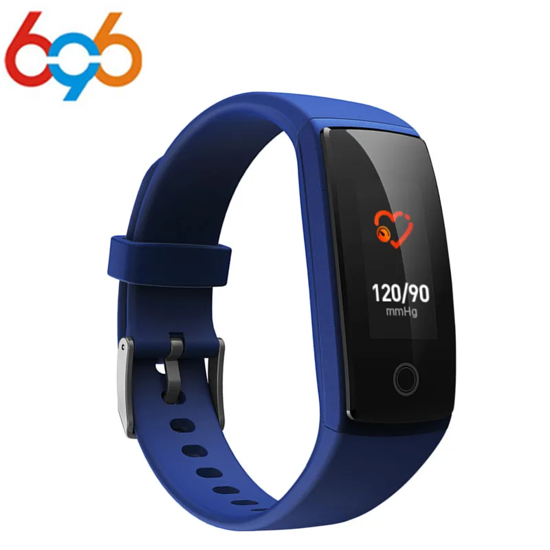 wrist bluetooth