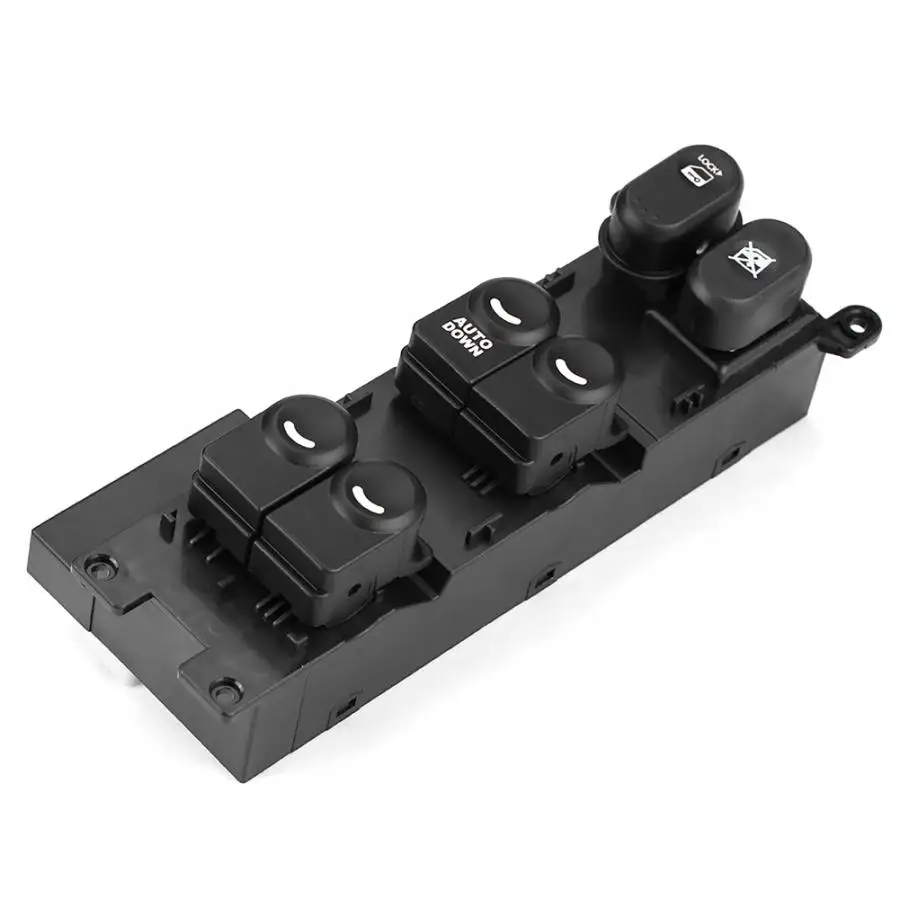 

Left Hand Driver Car Electric Power Master Window Switch Control 935702L010 for Hyundai i30 2008 2009 2010 2011