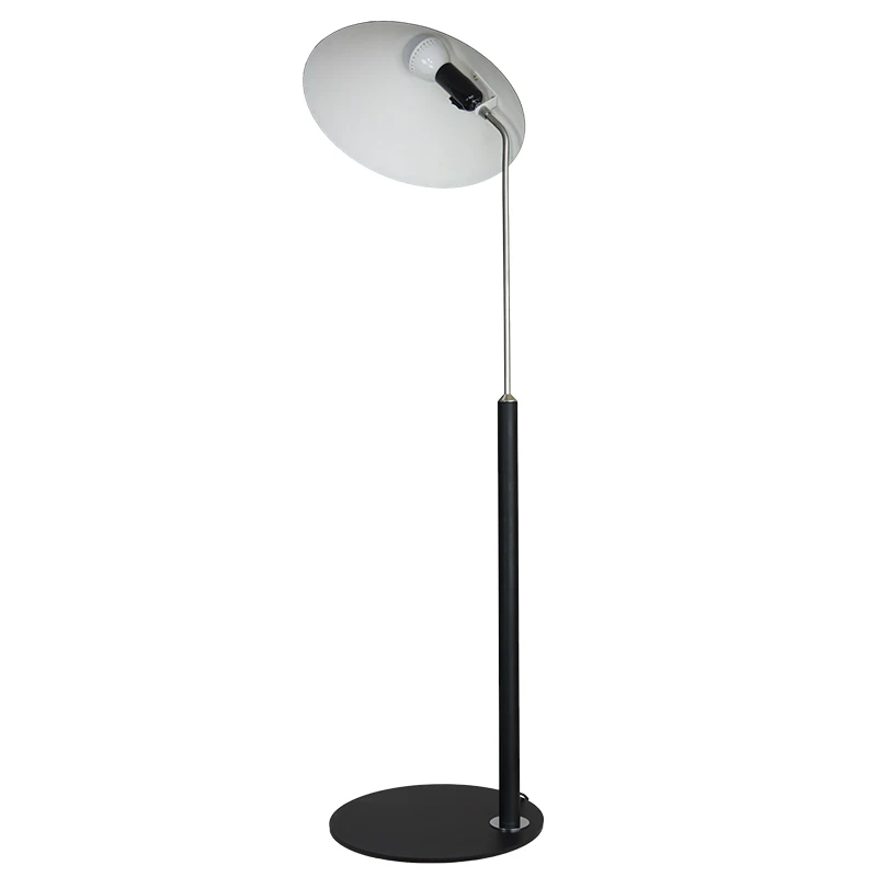 Nordic dining room bed office reading modern minimalist designer creative retractable floor lamps free shipping Nordic dining room bed office reading modern minimalist designer creative retractable floor lamps free shipping
