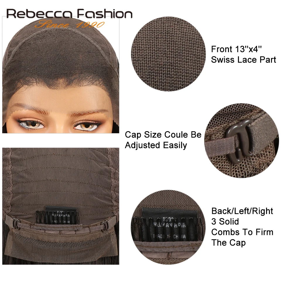 Short-Bob-Lace-Front-Wigs-Straight-13x4 (7)