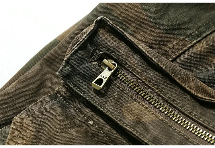 8001r