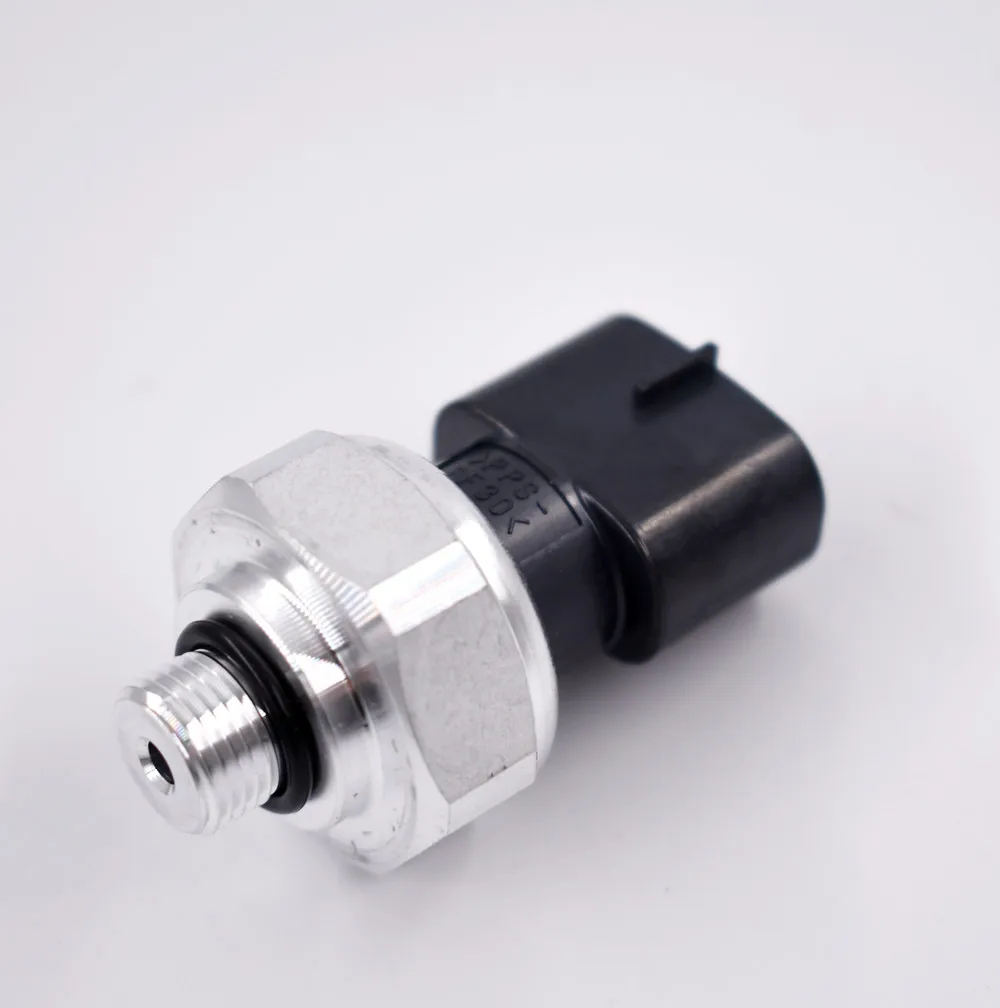 

A/C Pressure Switch Sensor 499000-7880 Fit for Toyota Cadillac Lexus