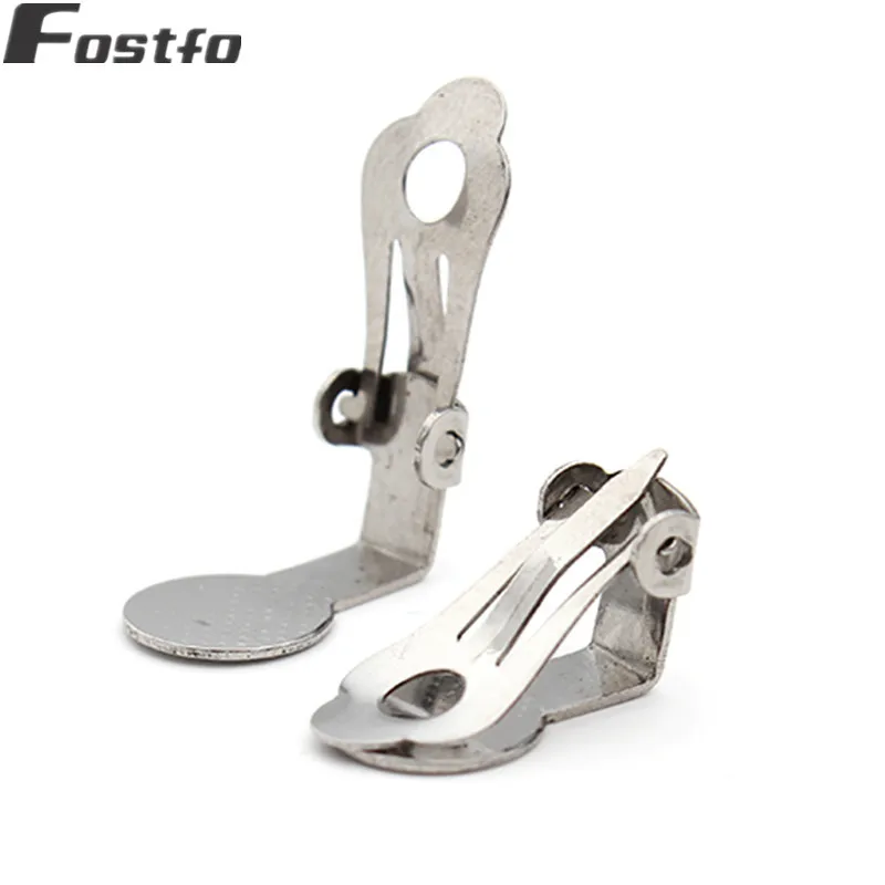 F2228A,9mm14mm,10101010g