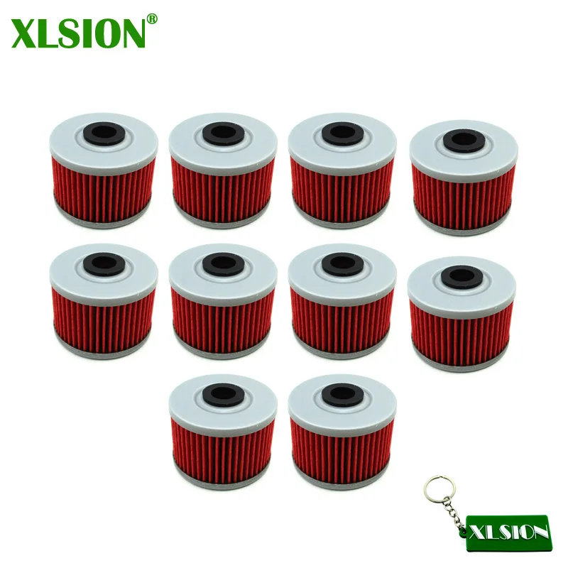 MXA0650 (2)