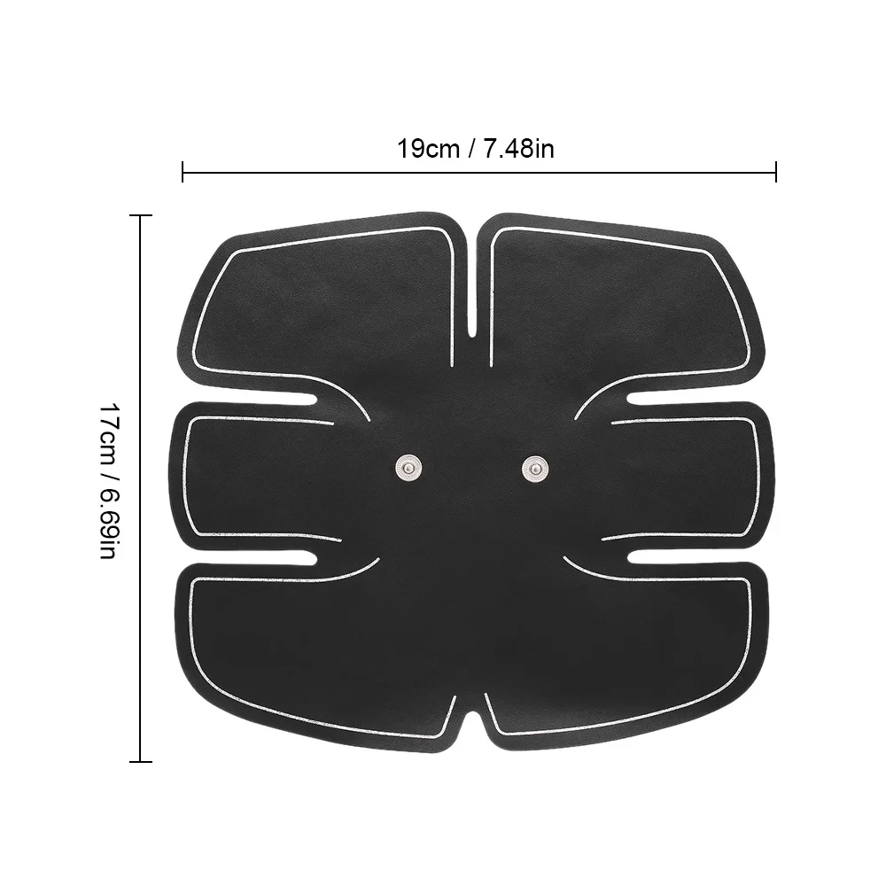 Slimming Belt Abdominal Muscles Trainer Power fit Vibration Plate ab Abdominal Muscle Stimulator Body Massager EMS Stimulation Slimming Belt Abdominal Muscles Trainer Power fit Vibration Plate ab Abdominal Muscle Stimulator Body Massager EMS Stimulation