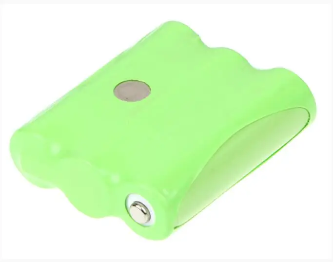 Cameron sino 2500 mAh батарея для Сокол 310 315 320 325 330 335 PT2000 00-864-00-2043 5-2389 PS21H2-A SB-320 SB-320-N